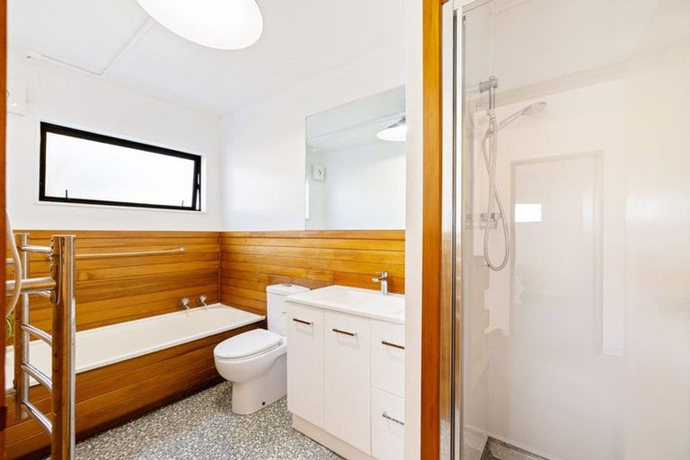 Photo of property in 2/1 Winchester Street, Merivale, Christchurch, 8014