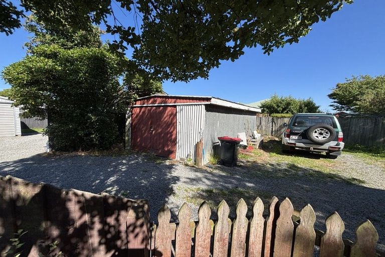 Photo of property in 75 Conway Street, Somerfield, Christchurch, 8024