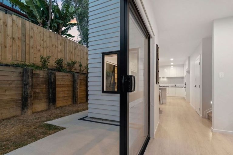 Photo of property in 65 Francis Street, Hauraki, Auckland, 0622