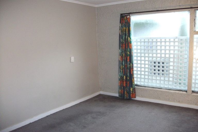 Photo of property in 68-70 Pirie Street, Mount Victoria, Wellington, 6011