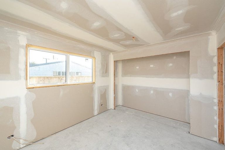 Photo of property in 256 Heads Road, Gonville, Whanganui, 4501