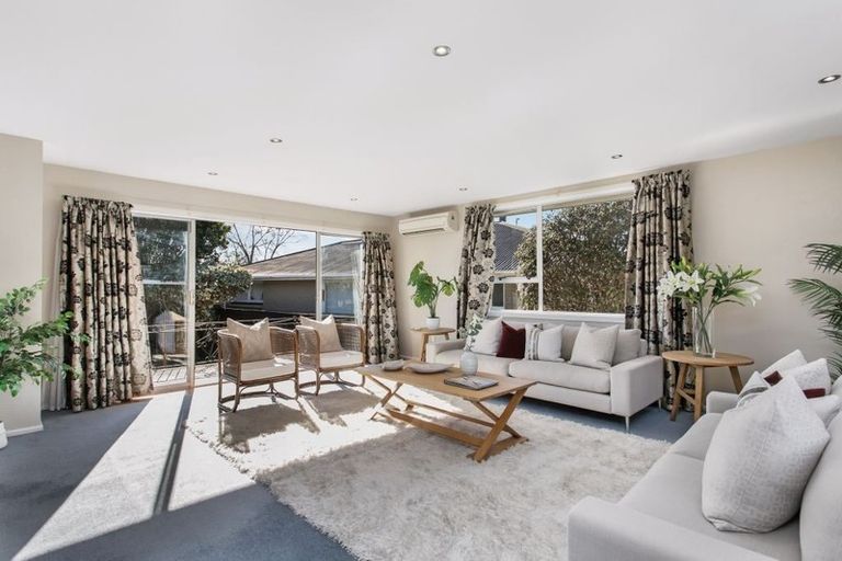 Photo of property in 10 Ebony Street, Bishopdale, Christchurch, 8053