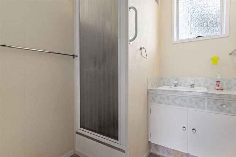 Photo of property in 30a Lydbrook Place, Otumoetai, Tauranga, 3110