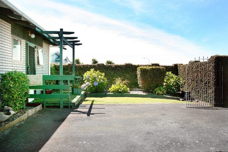 Photo of property in 1/9 Marr Road, Manurewa, Auckland, 2102