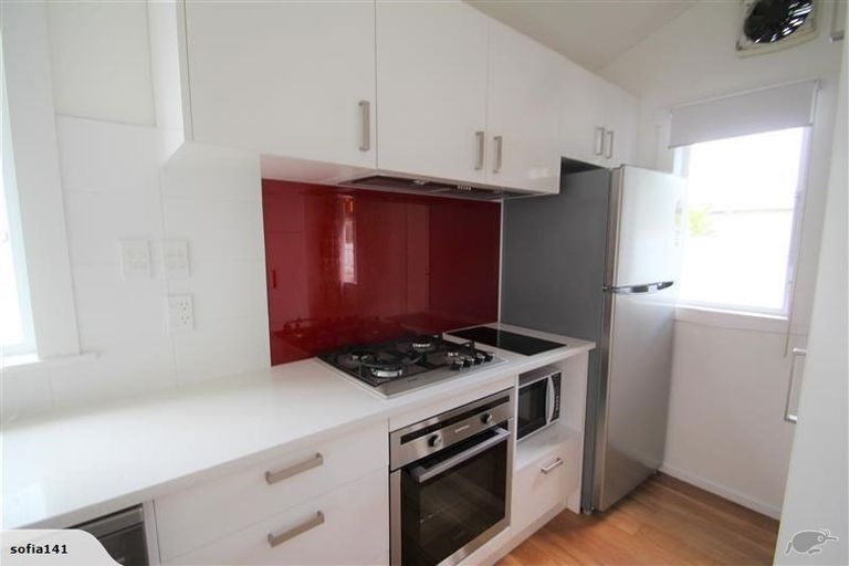 Photo of property in 2b Westminster Road, Mount Eden, Auckland, 1024