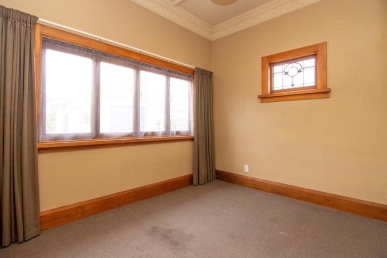 Photo of property in 23 Morris Street, Hokowhitu, Palmerston North, 4410