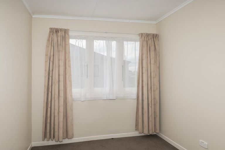 Photo of property in 140 Hakanoa Street, Huntly, 3700