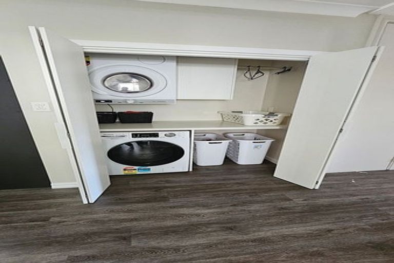 Photo of property in 7 Fifth Avenue, Mount Albert, Auckland, 1025