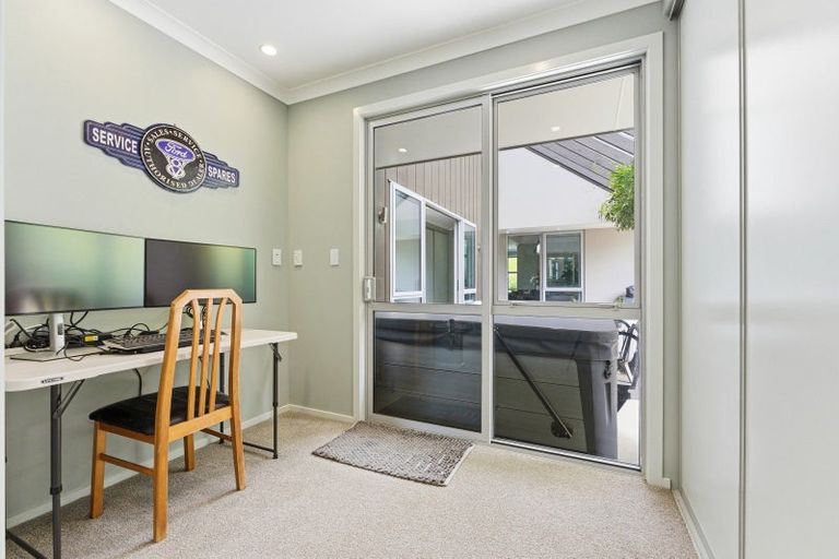 Photo of property in 18a Sandcroft Drive, Westmere, Whanganui, 4501