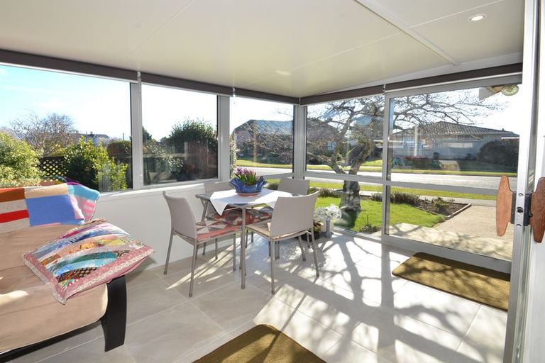 Photo of property in 20 Wickliffe Street, Mosgiel, 9024