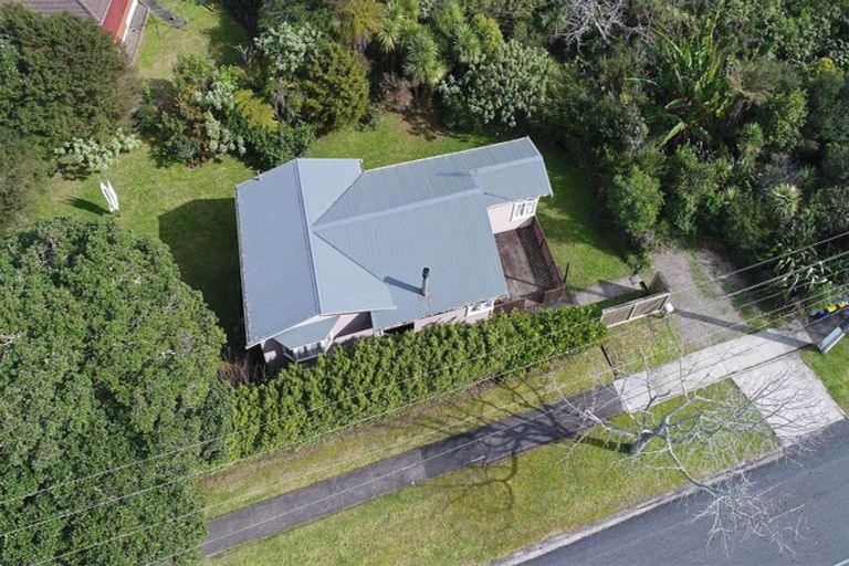 Photo of property in 29 Willerton Avenue, New Lynn, Auckland, 0600