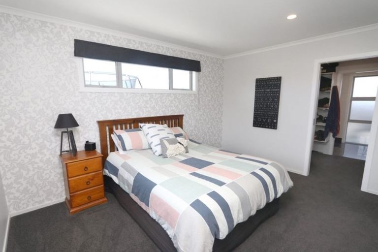 Photo of property in 22 Waterford Road, Tinwald, Ashburton, 7700