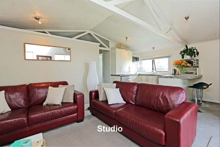 Photo of property in 7 Lorne Place, Flaxmere, Hastings, 4120