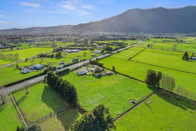 Photo of property in 4608 State Highway 26, Te Aroha, 3393