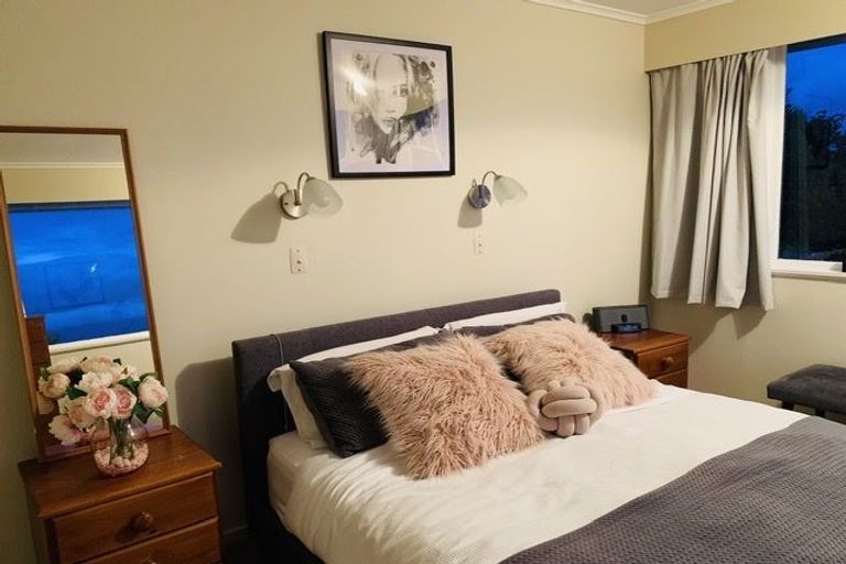 Photo of property in 31a Mandalay Terrace, Khandallah, Wellington, 6035