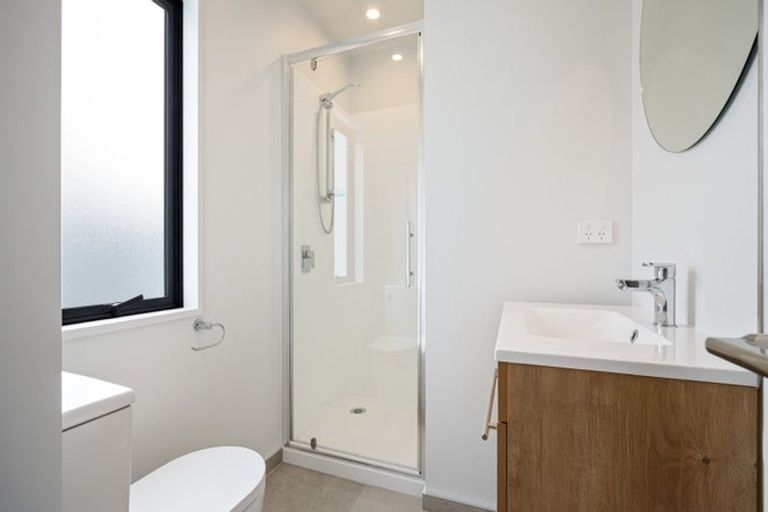 Photo of property in 2/126 Edinburgh Street, Spreydon, Christchurch, 8024