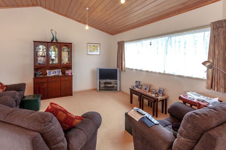 Photo of property in 214 Rolleston Street, Thames, 3500