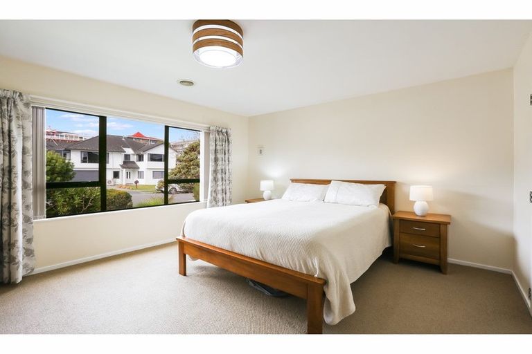 Photo of property in 9 Clearwater Terrace, Brown Owl, Upper Hutt, 5018