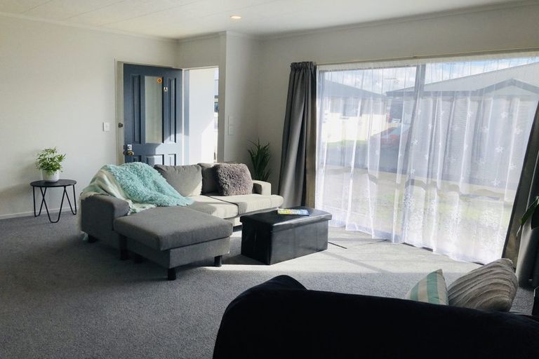 Photo of property in 61a Logan Street, Dargaville, 0310