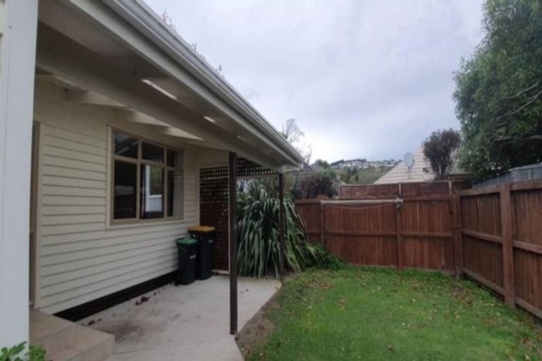 Photo of property in 24 Riverview Street, Beckenham, Christchurch, 8023