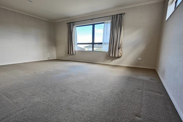 Photo of property in 48 Topland Drive, Flat Bush, Auckland, 2019