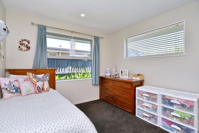 Photo of property in 13 Winterbourn Street, Kaiapoi, 7630