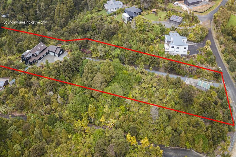 Photo of property in 14 Creek Street, Sandspit, Warkworth, 0982