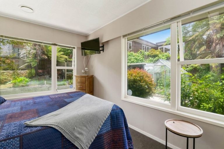 Photo of property in 56 Grand Vue Road, Kawaha Point, Rotorua, 3010