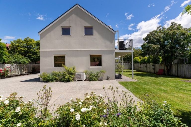 Photo of property in 13a Davey's Place, Arrowtown, 9302