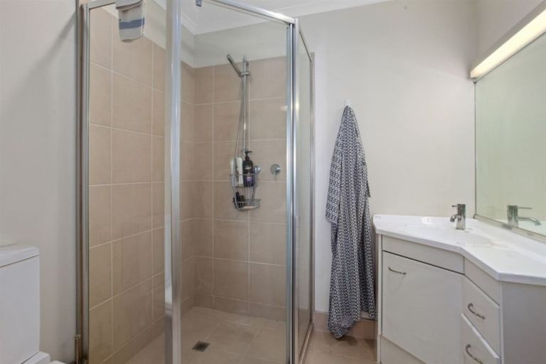 Photo of property in White Isle Apartments, 13/23 Quay Street, Whakatane, 3120