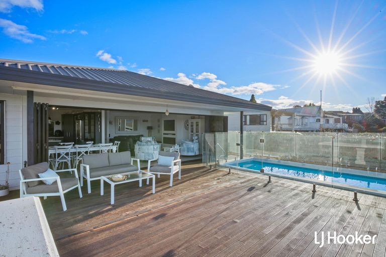 Photo of property in 5 Marina Way, Athenree, Katikati, 3177