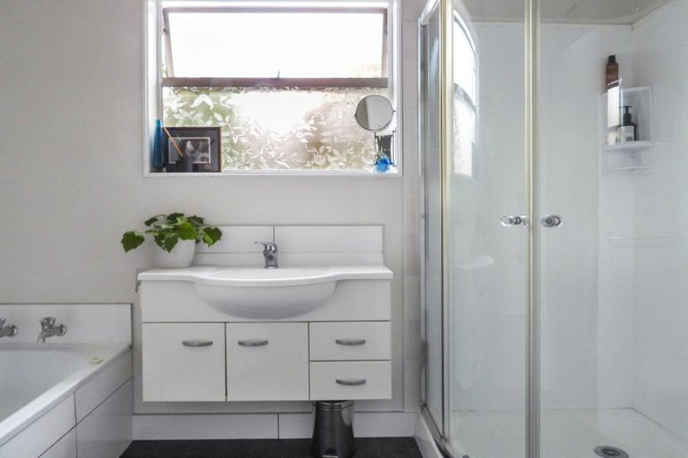 Photo of property in 1 Arun Street, South Hill, Oamaru, 9400