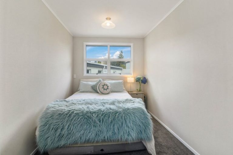 Photo of property in 35 Mckee Avenue, Fenton Park, Rotorua, 3010