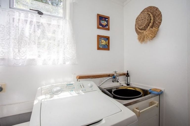 Photo of property in 728 Rangiputa Road, Karikari Peninsula, 0483