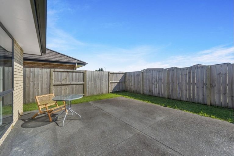 Photo of property in 7 Oolong Court, Huntington, Hamilton, 3210