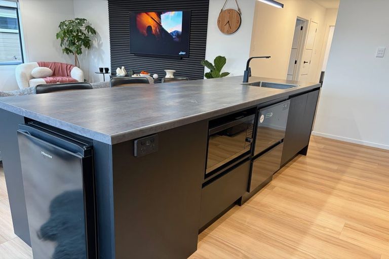 Photo of property in 32 Tasman Road, Otematata, 9412