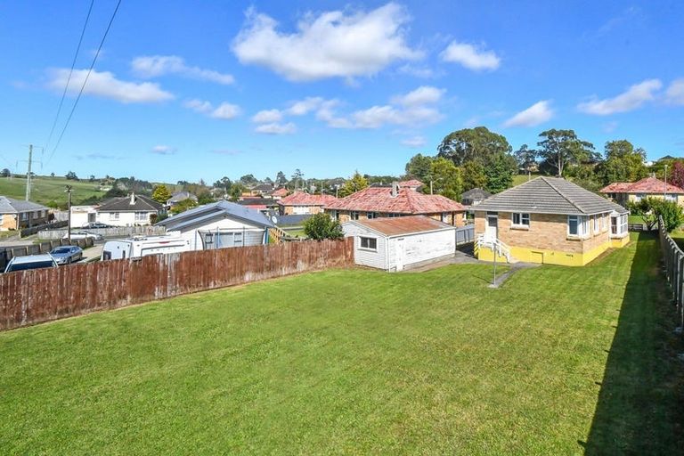 Photo of property in 25 Te Wheoro Street, Meremere, Mercer, 2474