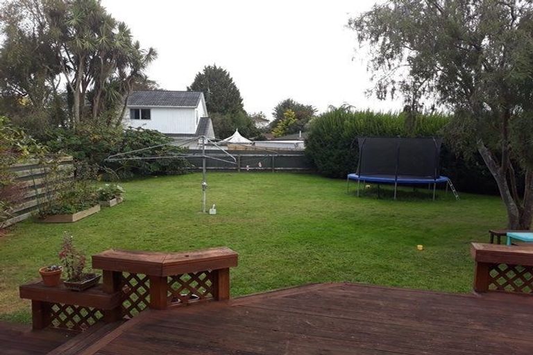 Photo of property in 37 Heatley Avenue, Hokowhitu, Palmerston North, 4410
