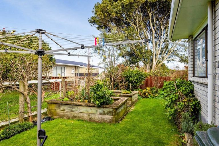 Photo of property in 24a Albion Street, Hawera, 4610