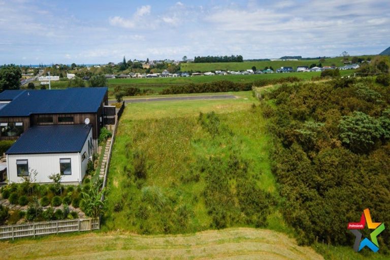 Photo of property in 48 Browns Drive, Waihi Beach, 3611