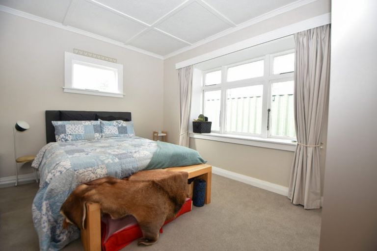 Photo of property in 20 Wyndham Street, Carterton, 5713