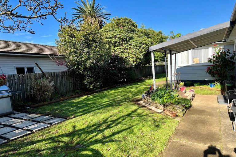 Photo of property in 9 Broadway, Kaikohe, 0405