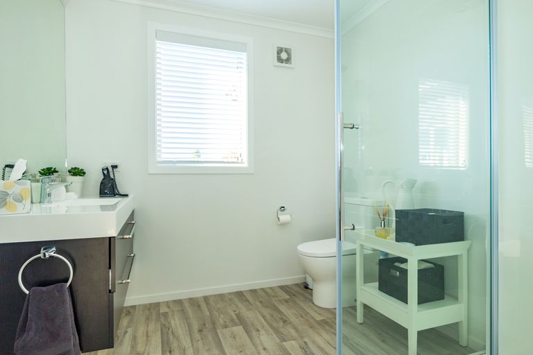 Photo of property in 11c Morgans Road, Glenwood, Timaru, 7910