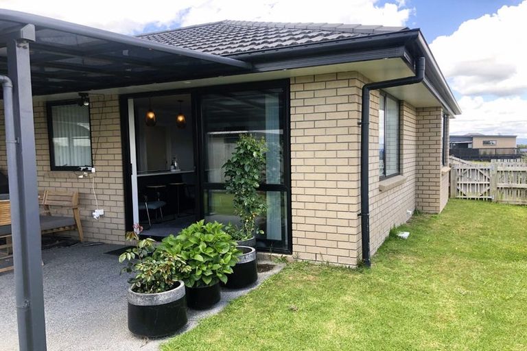 Photo of property in 4 Benjamin Avenue, Rototuna North, Hamilton, 3210