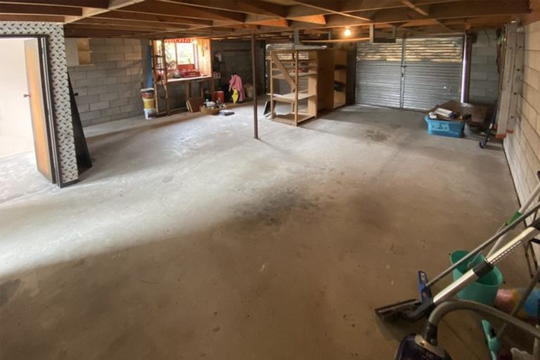 Photo of property in 282 Pukehangi Road, Sunnybrook, Rotorua, 3015