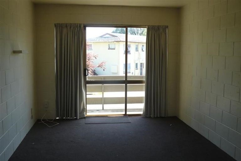 Photo of property in 236 Old Farm Road, Hamilton East, Hamilton, 3216