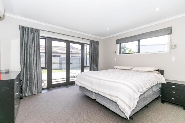 Photo of property in 115 Saint James Drive, Huntington, Hamilton, 3210