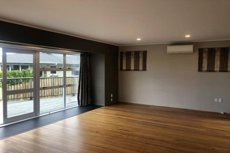 Photo of property in 27 Iles Road, Lynmore, Rotorua, 3010