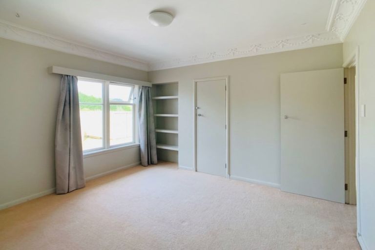 Photo of property in 11 Taipa View Road, Taipa, Kaitaia, 0483