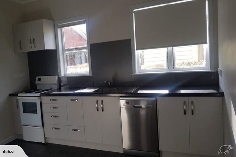 Photo of property in 34 Elizabeth Street, Victoria, Rotorua, 3010